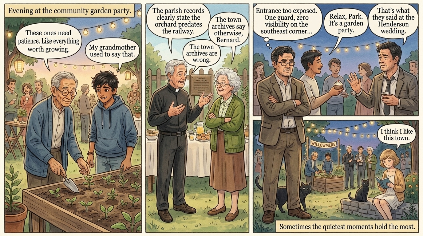 Page 80