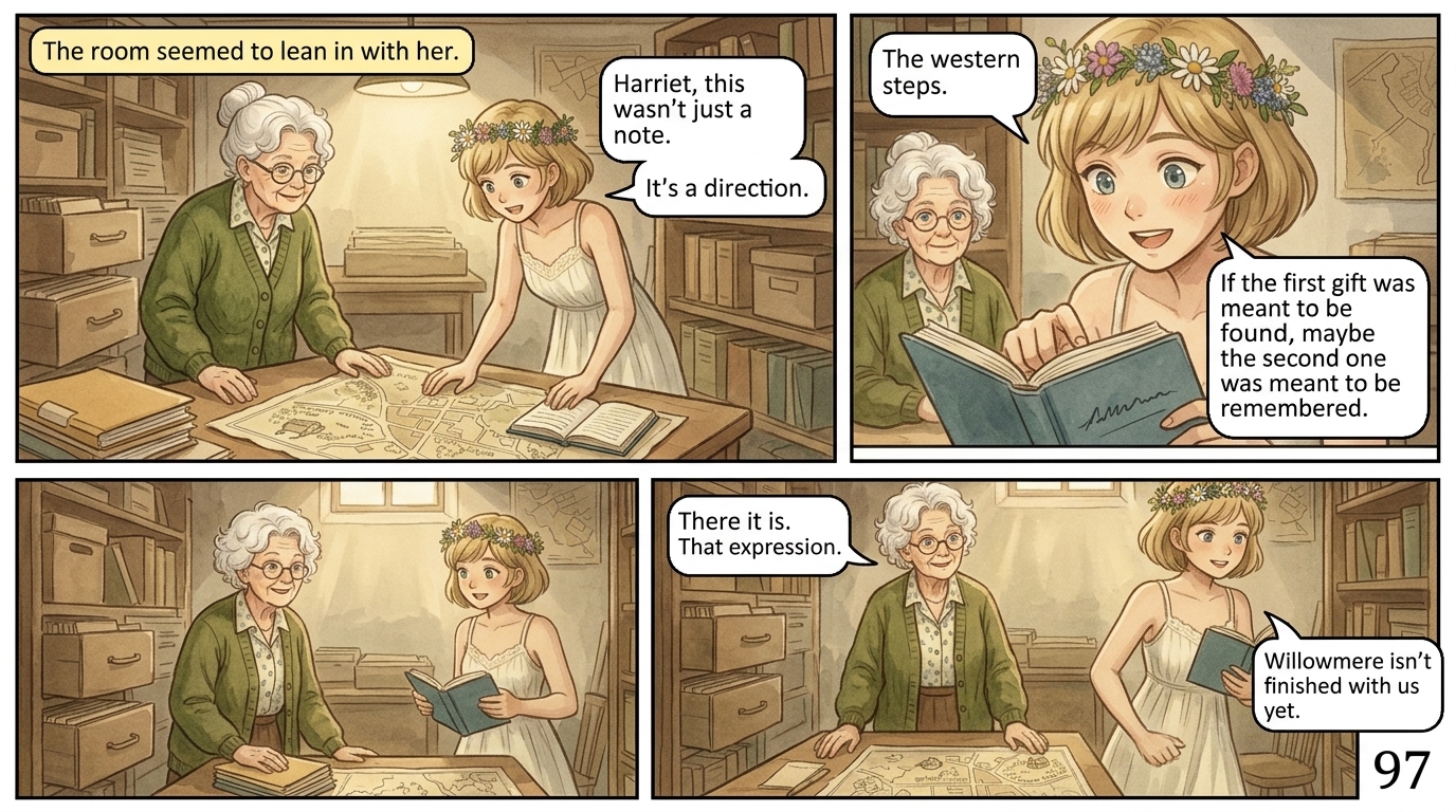 Page 97